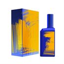 HISTOIRES DE PARFUMS This Is Not A Blue Bottle 1.7 EDP 60 ml